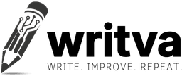 Writva