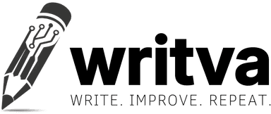 Writva