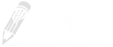 Writva